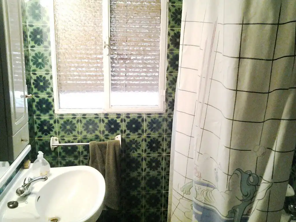 Chalet en venta en Valdepeñas, imagen 3