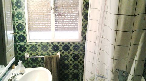 Chalet en venta en Periferia, 4 dormitorios., imatge 3