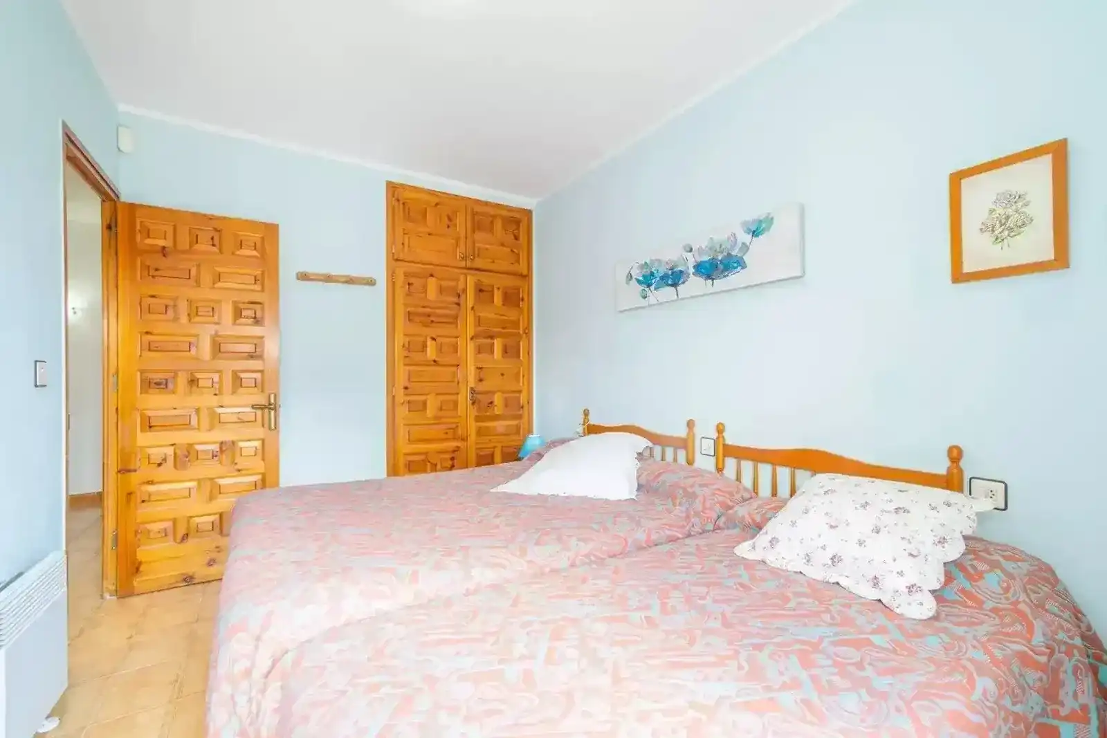Casa pareada en venta en Puigmal - Mas Nou, imagen 18