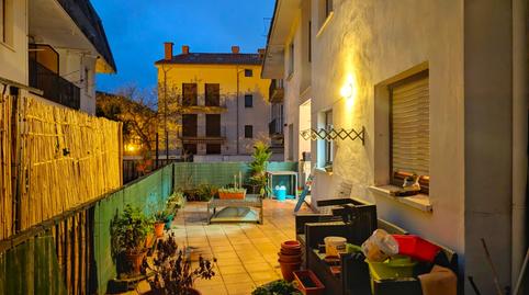 Photo 5 of Apartment for sale in Calle Río Molinar, 10, Ezcaray, La Rioja