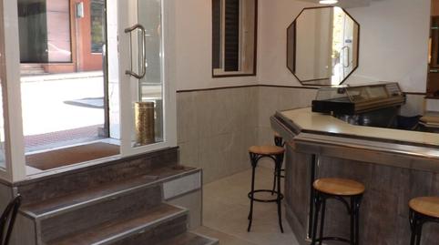 Photo 3 of Premises to rent in Rúa Tomás a. Alonso, 143, Coia, Vigo