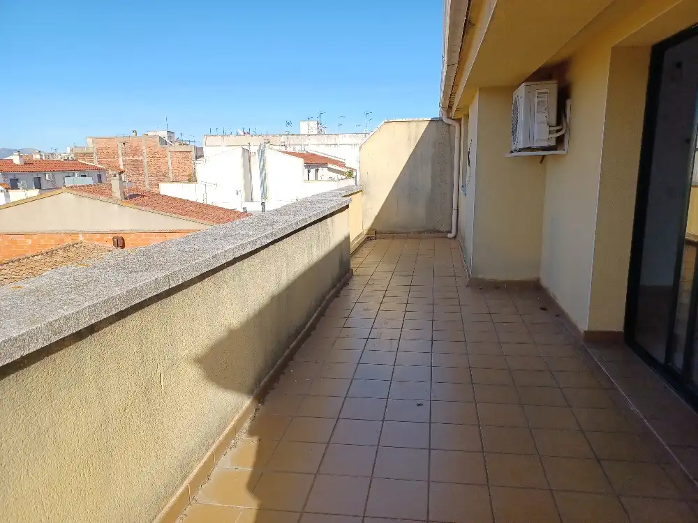 Dúplex con ascensor en venta en Centre, imagen 39