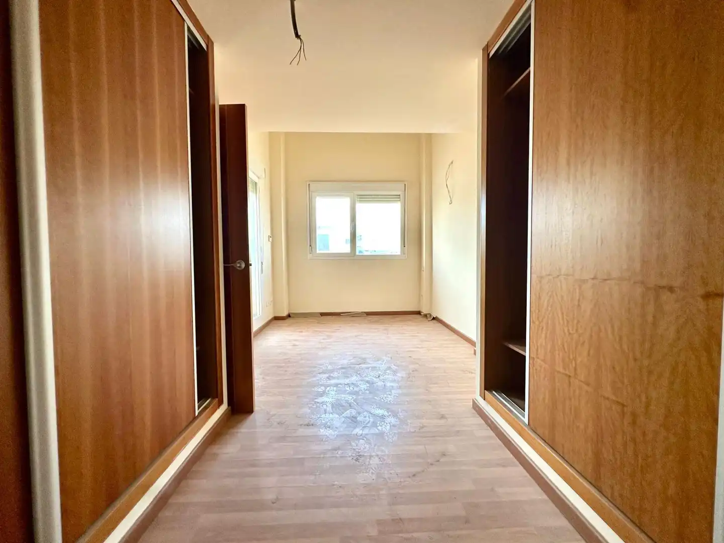 Dúplex en venta en Los Molinos - Villa Blanca