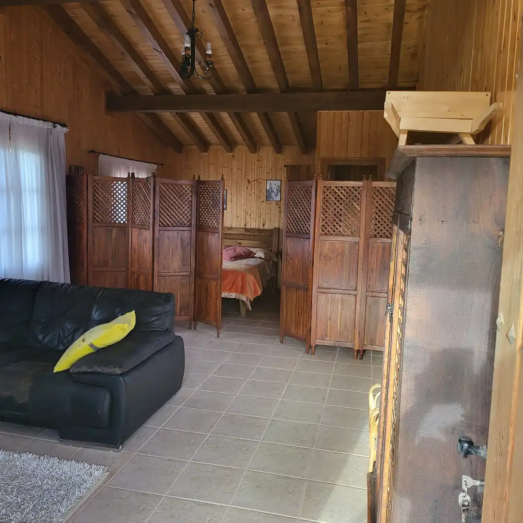 Terreno en venta en Hormilleja