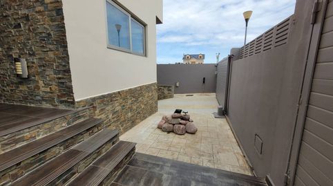 Venta de Chalet individual en Baza, imagen 4