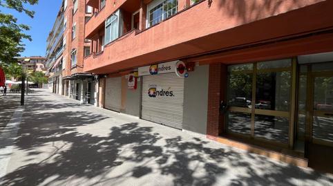 Photo 2 of Premises for sale in Col.legis Nous, Barcelona
