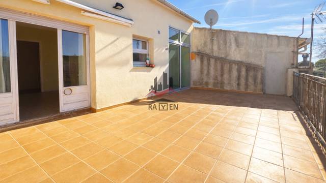 Finca rústica en Venta en Riumors