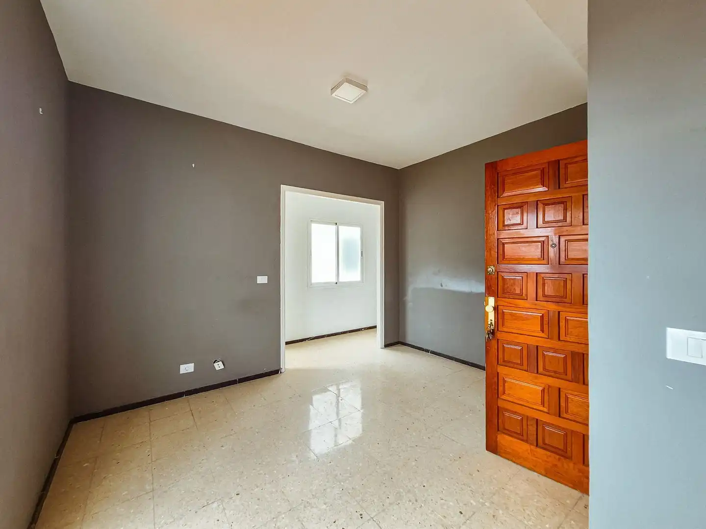 Residencial en venda a Calle Uruguay 0, imagen 27