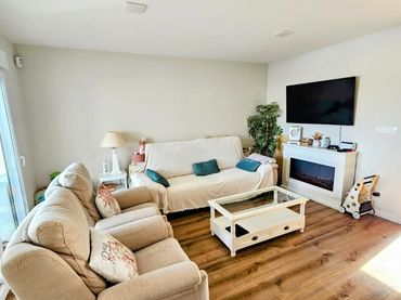 House for sale in Centro