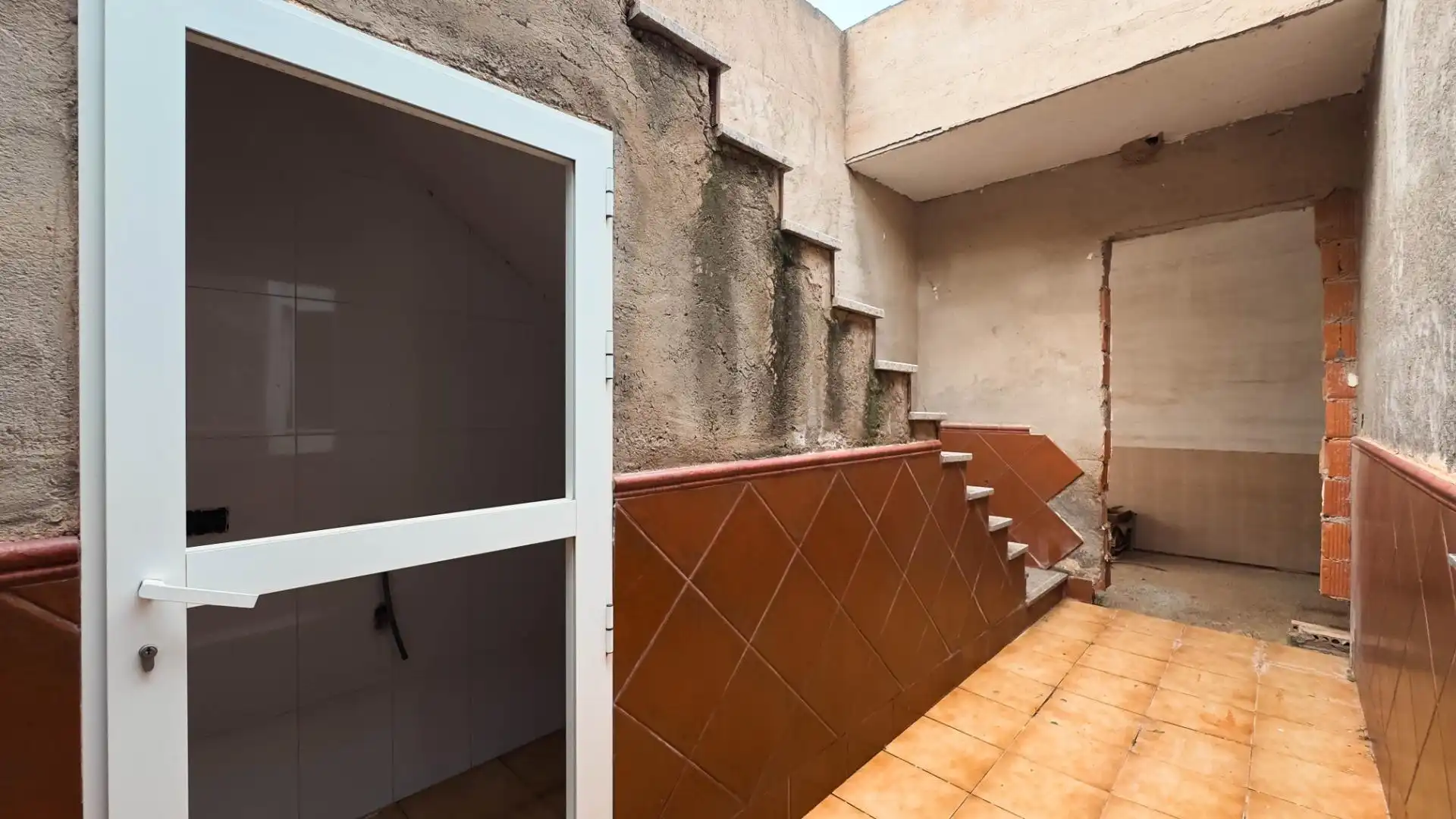 Houses for sale in Murcia  with Air Conditioner, Heating and Private garden