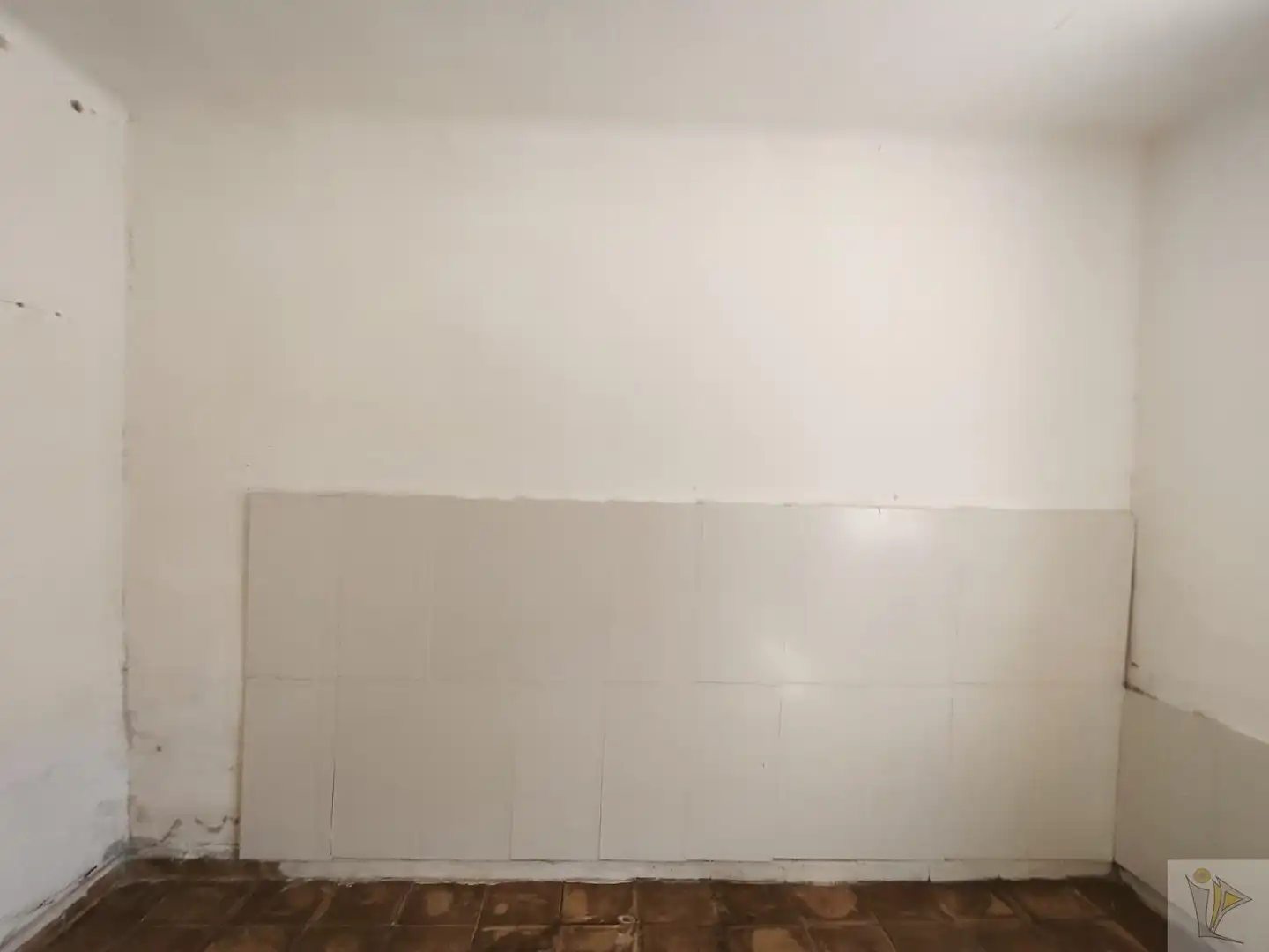 Appartement compact à vendre à CL MUELA DE SAN JUAN, imagen 2