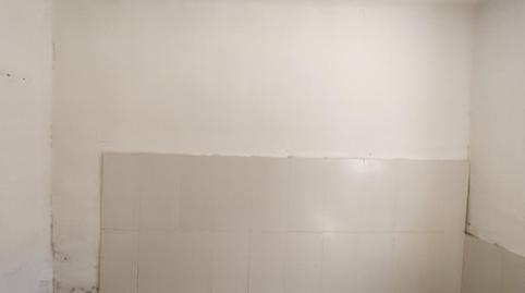 Foto 2 de Apartamento en venta en Cl Muela de San Juan , Casco Histórico de Vallecas,  Madrid Capital