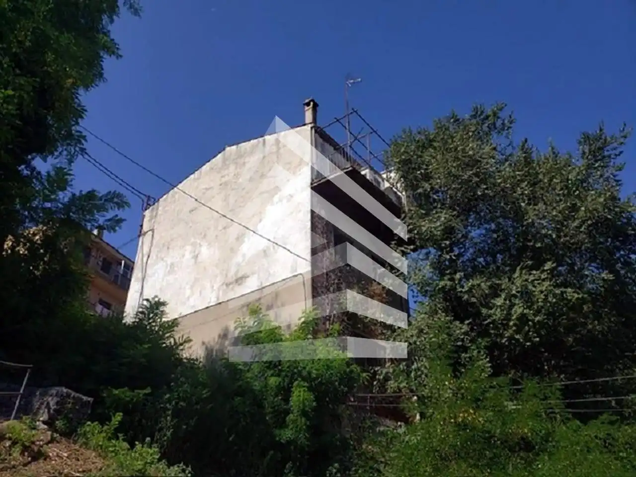 Casa con terrazza in vendita a Coronel Estrada, imagen 27