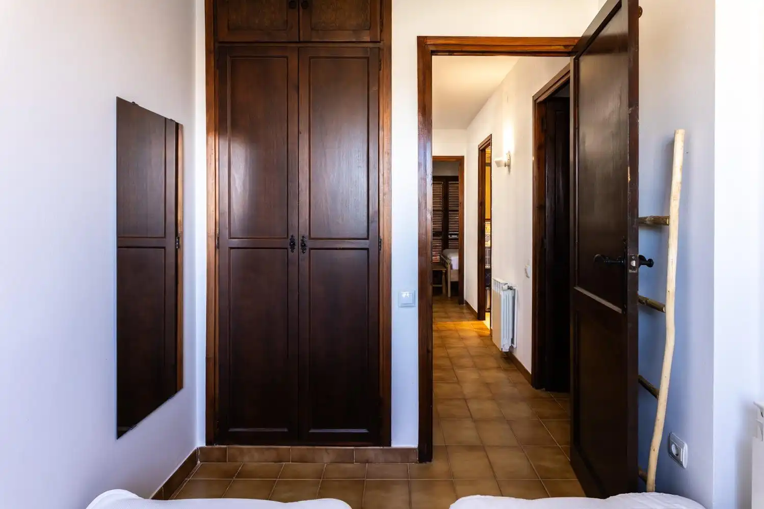 Maison mitoyenne avec terrasse à vendre à Calle PLATJA DE LA, imagen 40