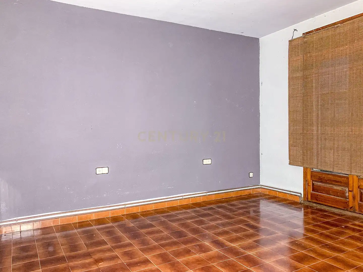 Houses for sale in Vilassar de Dalt  with Private garden and Storage room