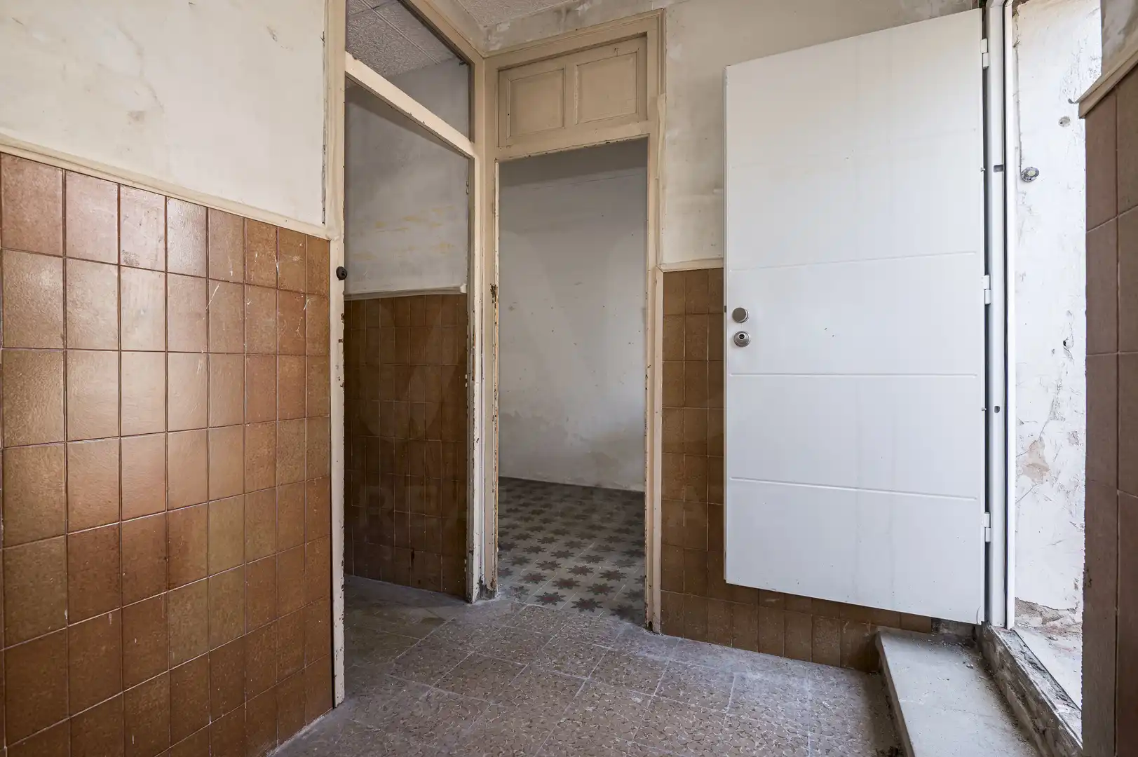 Appartement à vendre à Coma-ruga platja, imagen 4