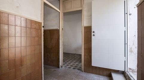 Foto 4 de Piso en venta en Coma-ruga platja, El Vendrell