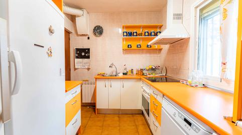 Photo 5 of House or chalet for sale in Calle Valdeoliva, Carranque, Toledo