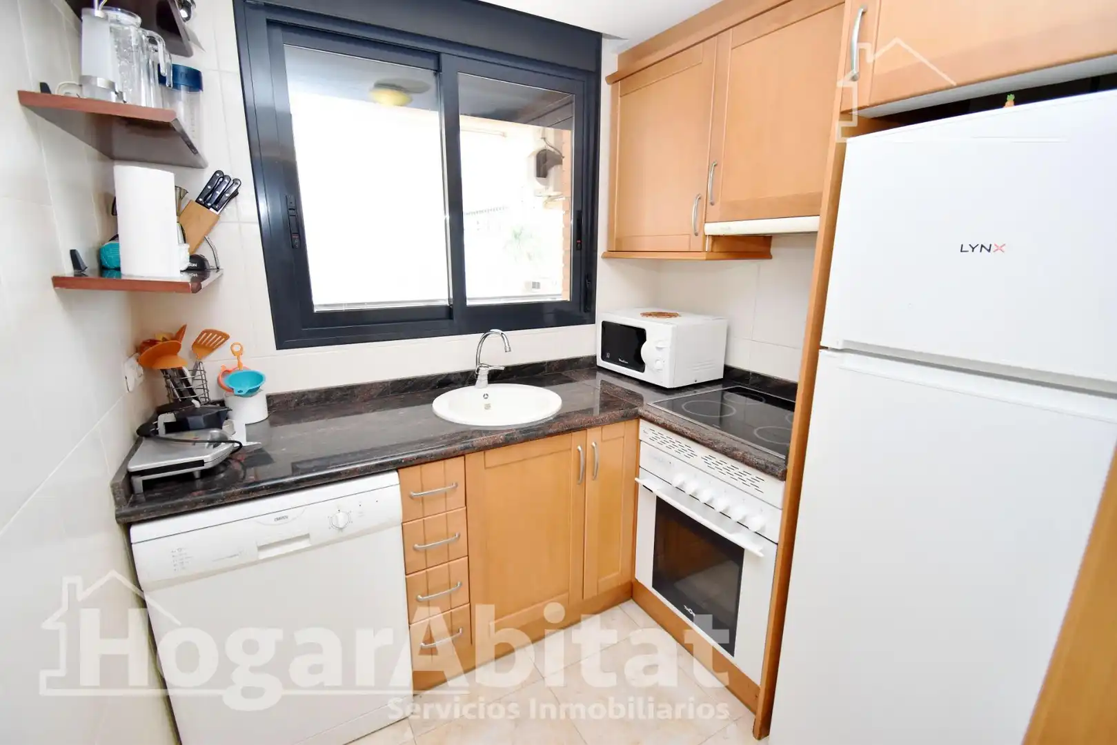 Appartement avec piscine à vendre à Calle MARBELLA, imagen 34