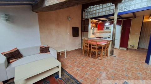 Photo 2 of Attic for sale in Gomez Orena, Puerto Chico, Cantabria
