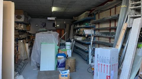 Photo 5 of Premises for sale in Beasain Bidea, 8, Ormaiztegi, Gipuzkoa