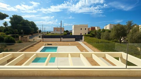 Foto 4 de Casa o chalet en venta en Cala Pi - Vallgornera, Llucmajor