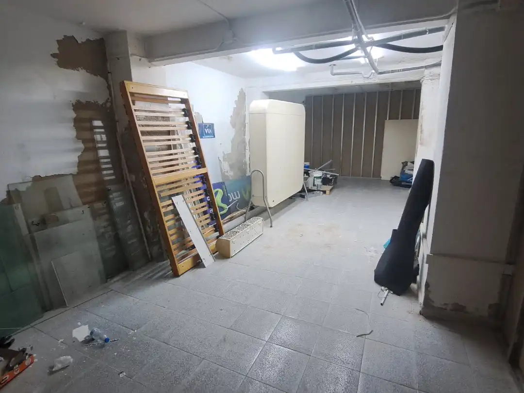 Business premises for transfer in Avinguda Barcelona 26, imagen 32