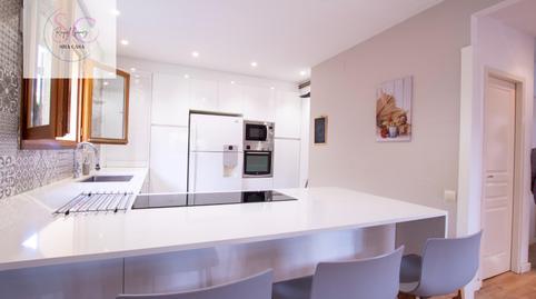 Photo 2 of Single-family semi-detached for sale in Calle Mas Sagrera, 19, Santa Cristina Poble, Santa Cristina d'Aro