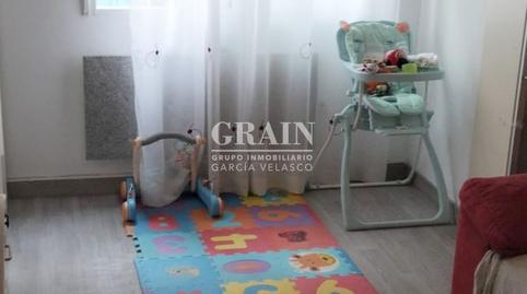 Photo 3 of Flat for sale in San Pablo, Albacete