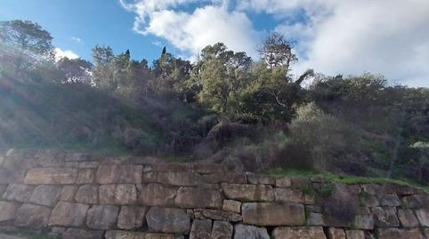 Photo 3 of Land for sale in Altos de Estepona, Estepona