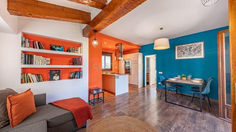 Photo 5 of House or chalet for sale in Mira-sol, Sant Cugat del Vallès