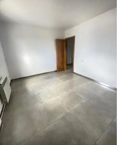 Wohnung zum Verkauf in  Palma de Mallorca mit Terrasse
