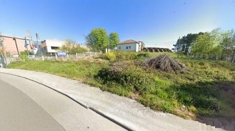 Foto 3 de Residencial en venta en Montecerrao, Oviedo