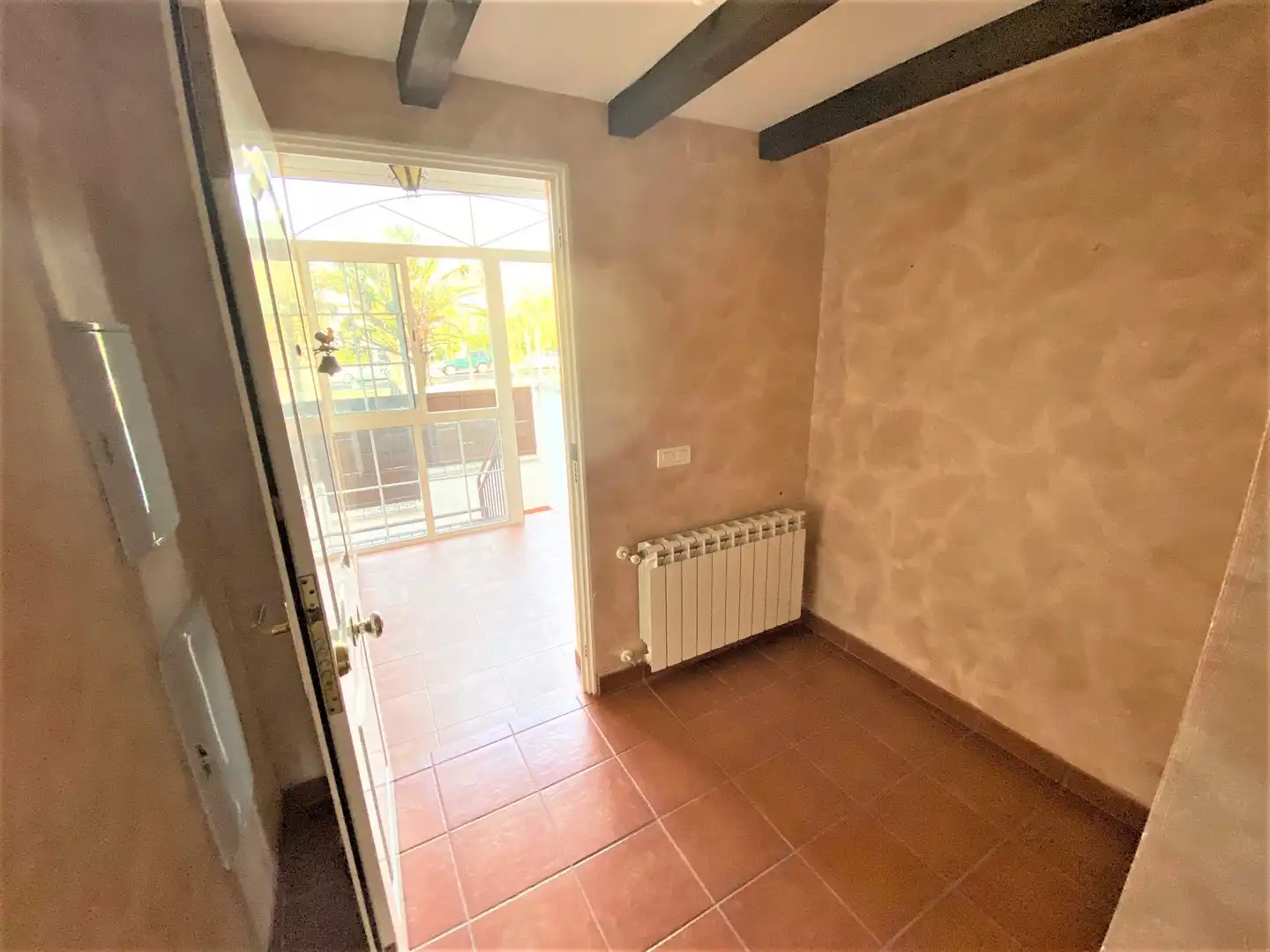 Terraced house with pool to rent in LOS 4 LUGARES, imagen 15