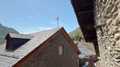 Foto 2 de Casa o xalet en venda a Vall de Cardós, Lleida