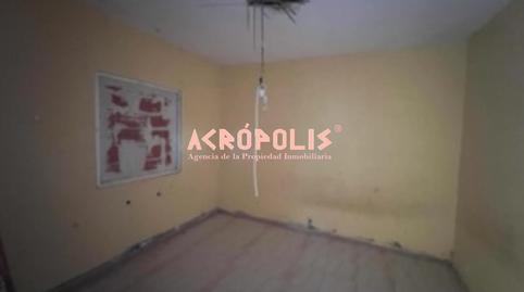 Foto 2 de Casa o xalet en venda a Toro, Zamora