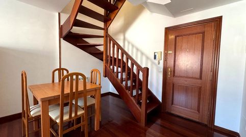 Photo 5 of Flat for rent in Calle Pancho Cosio, 9, Cerezo - Aspla - Torres, Torrelavega