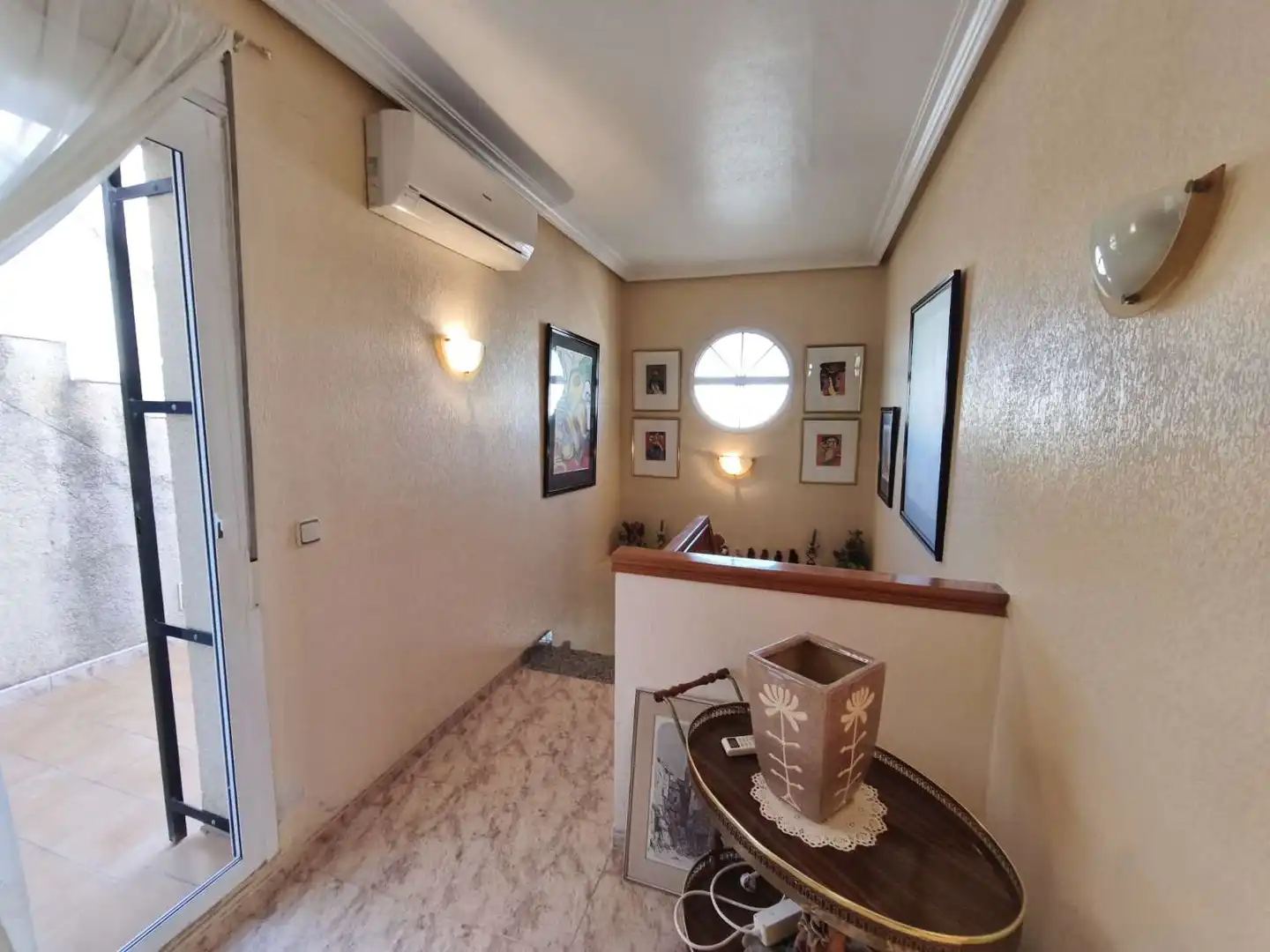 Duplexes for sale in Orihuela  with Air Conditioner, Heating and Swimming Pool