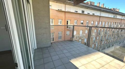 Photo 5 of Flat for rent in Emili Grahit, 6-8, Eixample Sud – Migdia, Girona Capital