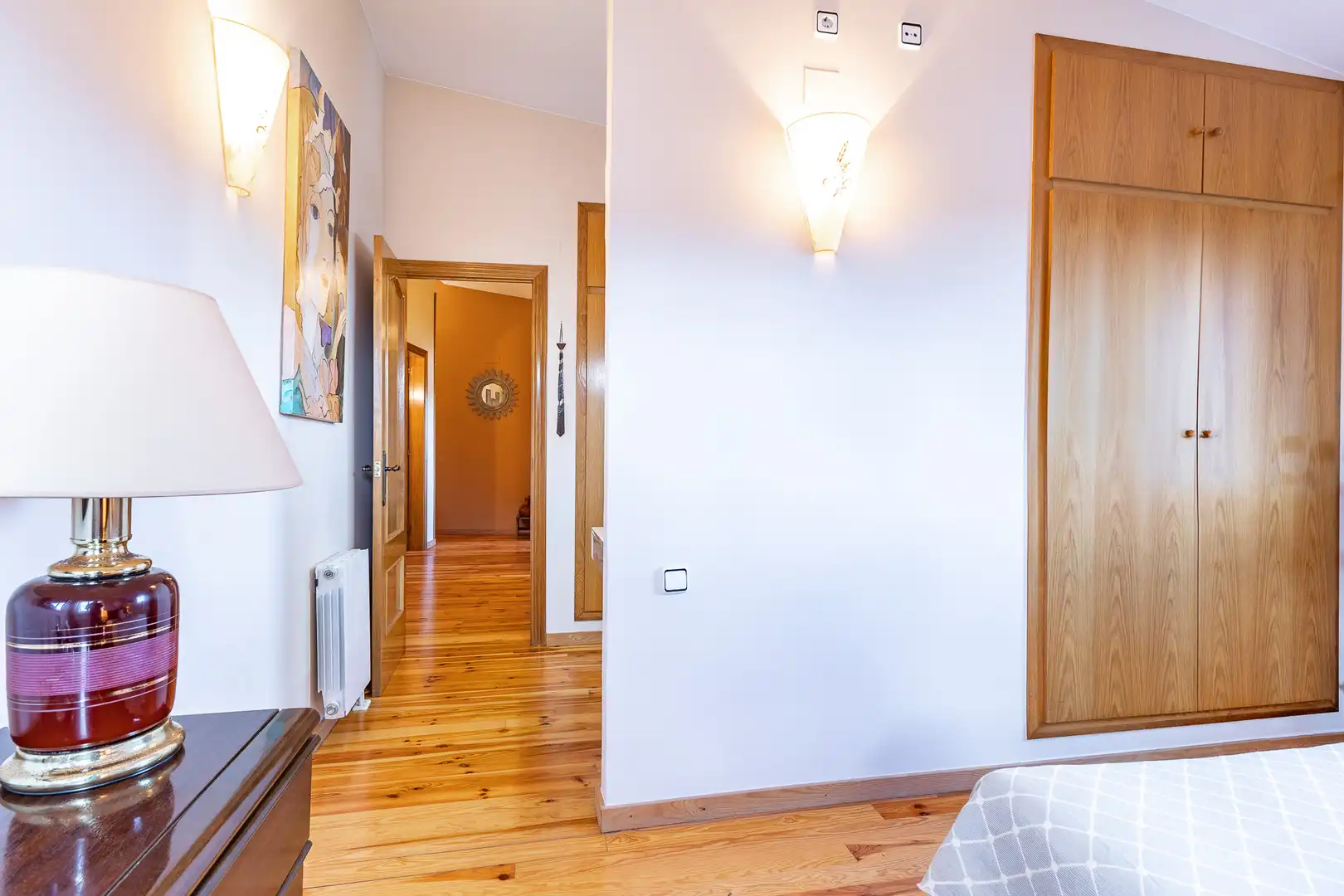 House with pool for sale in Olivella, imagen 50