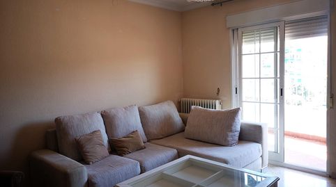 Photo 5 of Room in Avenida de Pulianas, Campo Verde, Granada Capital