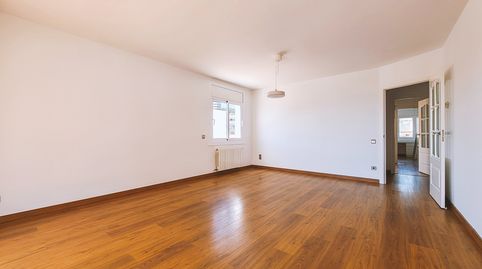 Foto 3 de Piso en venta en Urbanitzacions, Sant Pol de Mar