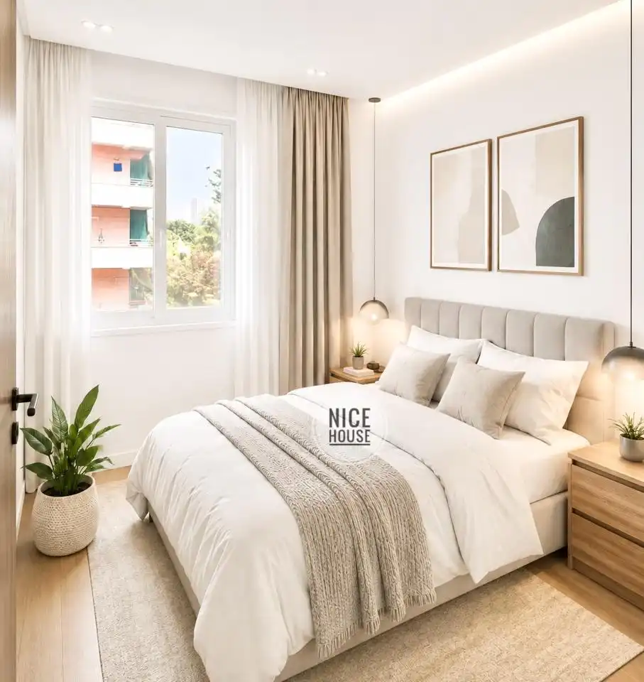 Piso con terraza en venta en Calle de Valle Inclán, imagen 20