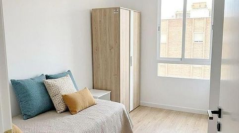 Photo 2 of Flat for sale in Calle Alicante, Catarroja, Valencia