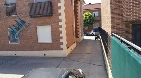 Photo 5 of Garage for sale in Urb. Belvalle, Madrid