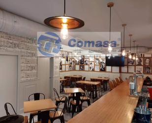 Local de lloguer en Linares