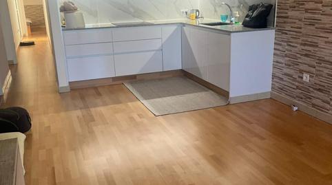 Photo 5 of Flat for sale in Costa Calma, Las Palmas