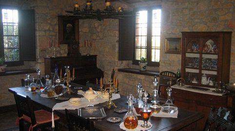Foto 5 de Casa o chalet en venta en Parres, Asturias