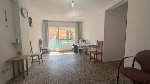 Photo 2 of Flat for sale in Calle Miguel Ángel, La Luz - El Torcal, Málaga Capital