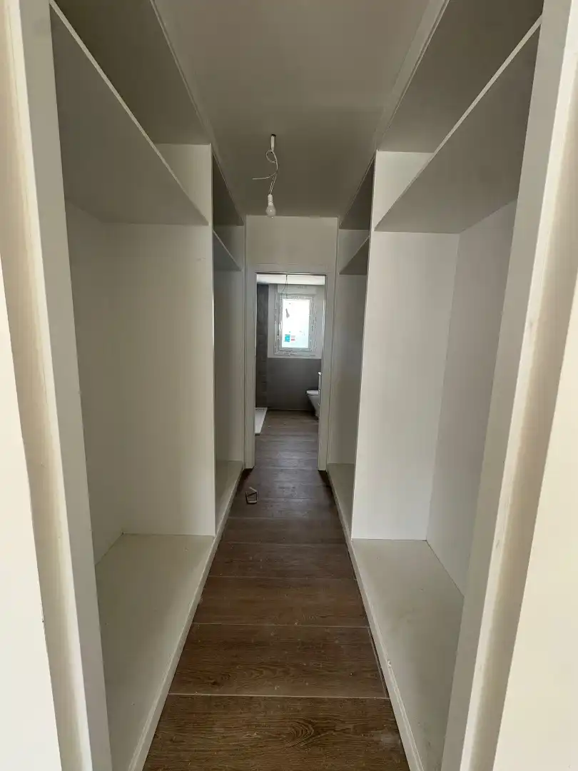 Detached homes for sale in Alpedrete  with Air Conditioner, Private garden and Terrace